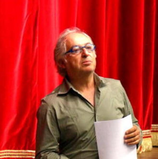 A tutto varietà sul mare con gli allievi della scuola Vertigo