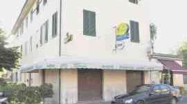 Il bar Turismo a S. Concordio preso di mira dai ladri