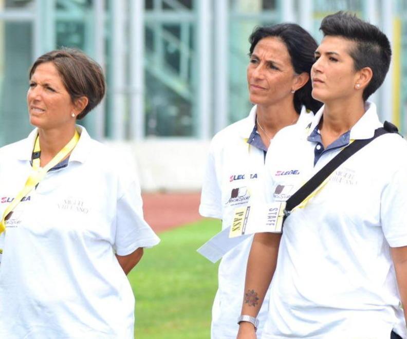 Memorial Vitulano, il 10° torneo entra nel vivo E il Livorno vuole stupire 