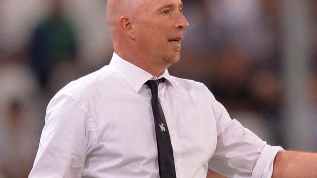 Peluso è out, Maran senza Ceppitelli. Arbitra Pairetto Mapei al fianco della Regia?