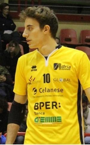 Modena lavora senza intoppi 