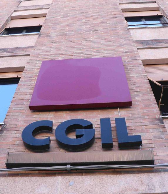 Le assemblee della Cgil Sanità e solidarietà tra i temi più dibattuti