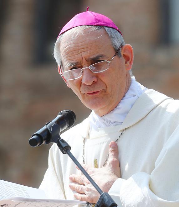 Malumore per l’asilo destinato a chiudere Pressioni sulla diocesi