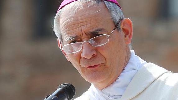 Malumore per l’asilo destinato a chiudere Pressioni sulla diocesi