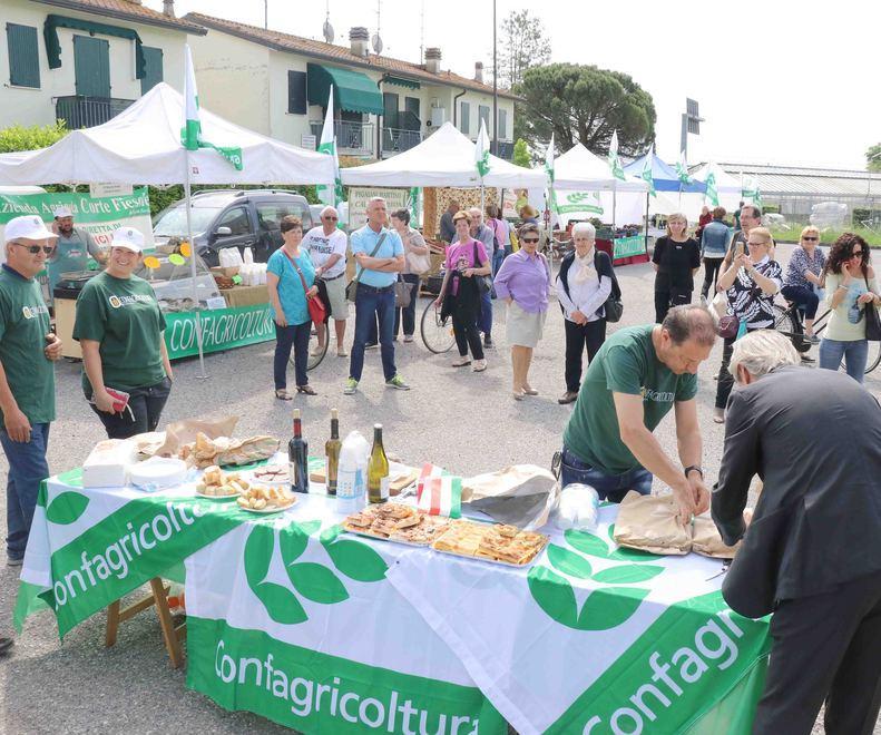 Torna il rimborso Tari per le piccole imprese «Aiuto al commercio» 