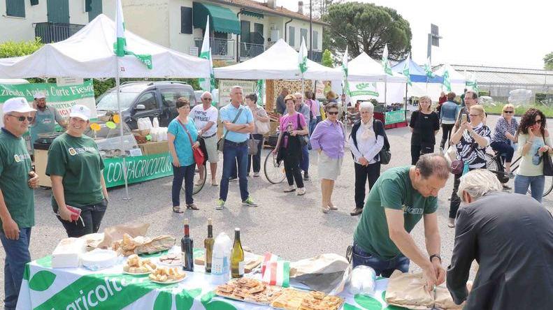 Torna il rimborso Tari per le piccole imprese «Aiuto al commercio»