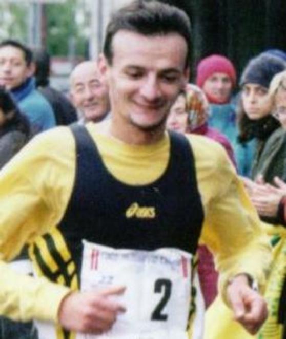 Domani a Pontelangorino corsa in memoria di Gilli