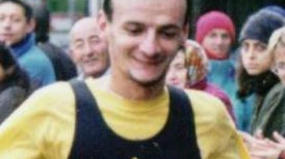 Domani a Pontelangorino corsa in memoria di Gilli