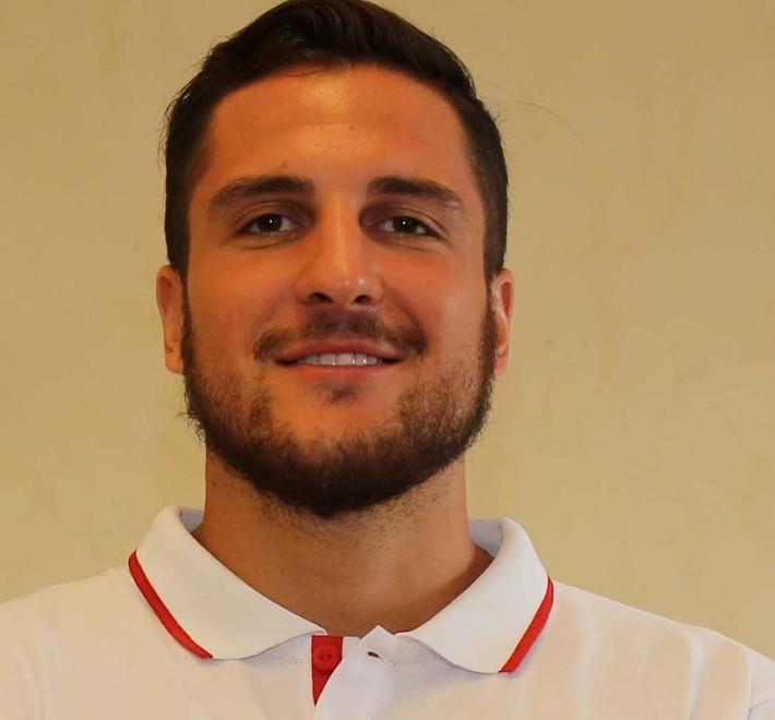 «Il mio tiro da tre voglio diventi un’arma letale»