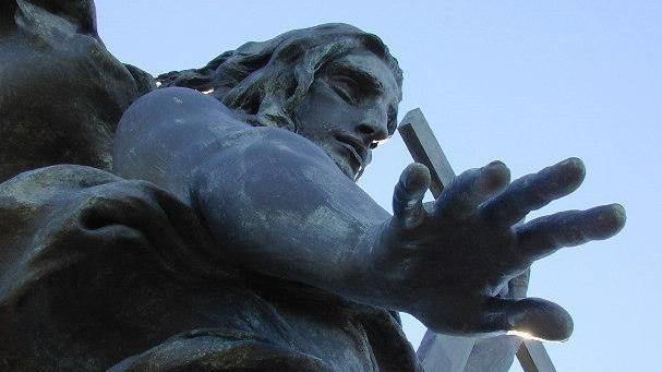 L’erede di Jerace a Nuoro parla dell’avo scultore