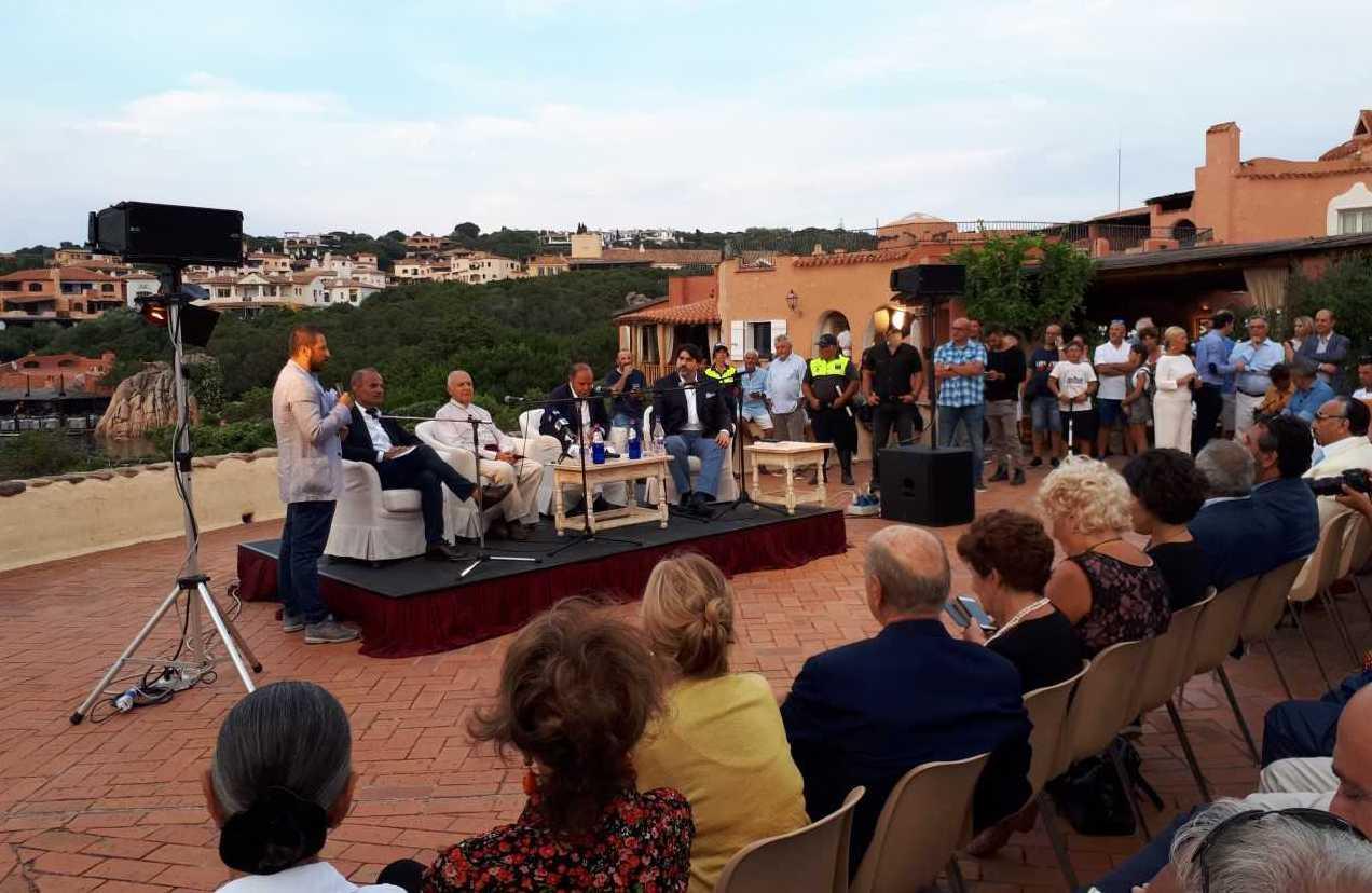 Solinas (Psd’Az) strizza l’occhio ai grillini 