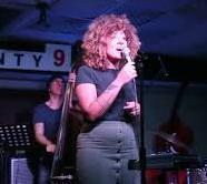 Una tre giorni di note jazz 