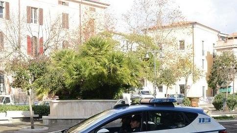 Ferragosto sicuro, il bilancio dei controlli della polizia di Stato