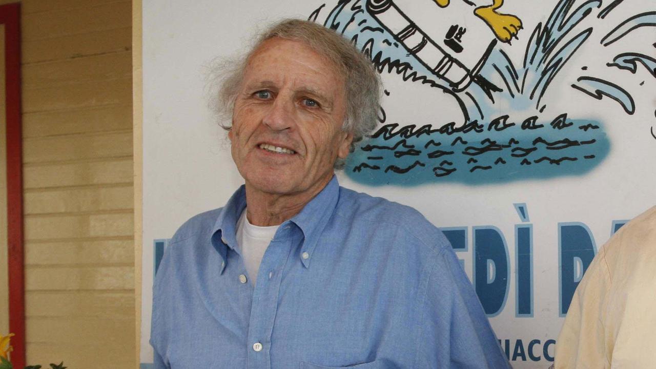 Paga 843 euro di Imu al Comune sbagliato e il Fisco lo stanga