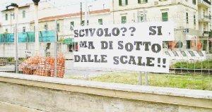 Raffica di furti alla MazzantaRubati 80 chili di sigarette