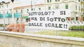 Raffica di furti alla MazzantaRubati 80 chili di sigarette