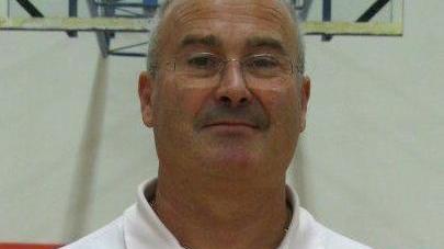 Addio a Mario Bacchi era il vicepresidente della Folgore Pallavolo