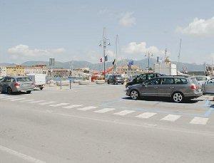Traffico, scattano le nuove regole