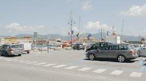 Traffico, scattano le nuove regole