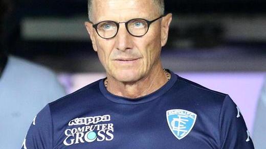 L’arma segreta di Andreazzoli è l’Empoli versione multitasking