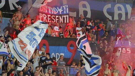 Abbonamenti verso quota 4mila