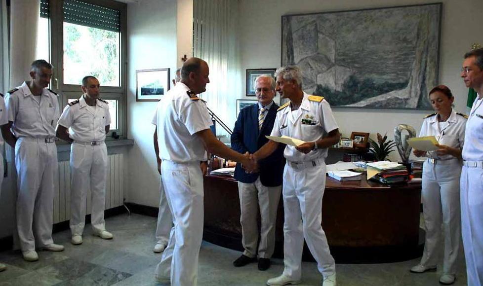 Verificate 45 aziende, 31 informative all’autorità