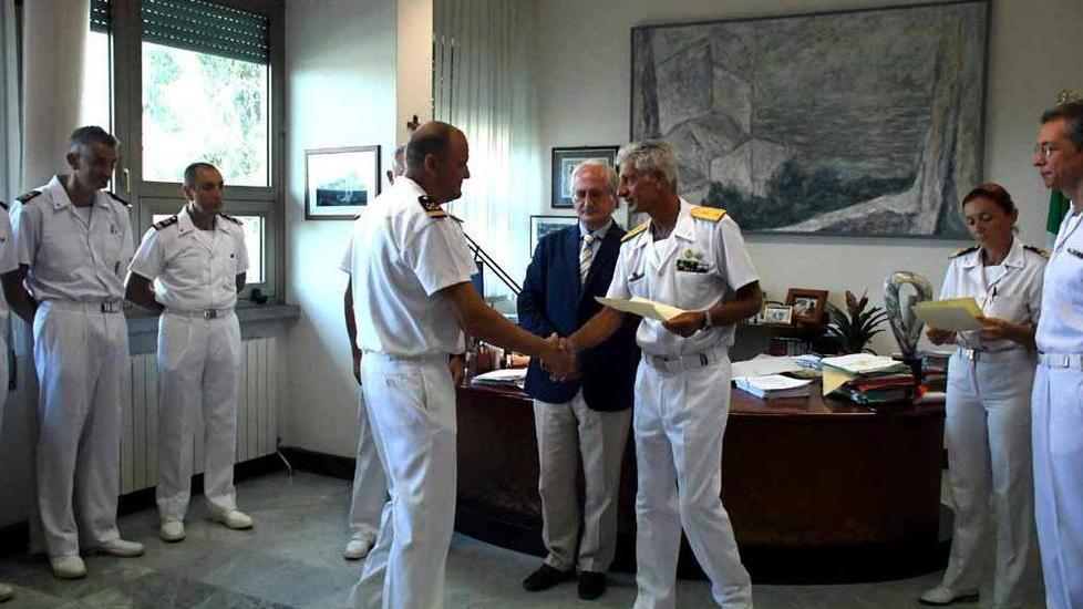 Verificate 45 aziende, 31 informative all’autorità