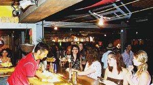 I locali potranno restare aperti in deroga fino alle 2 a Massa e fino alle 3 a Marina