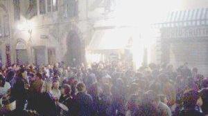 Piatti precotti, scattano i controlli