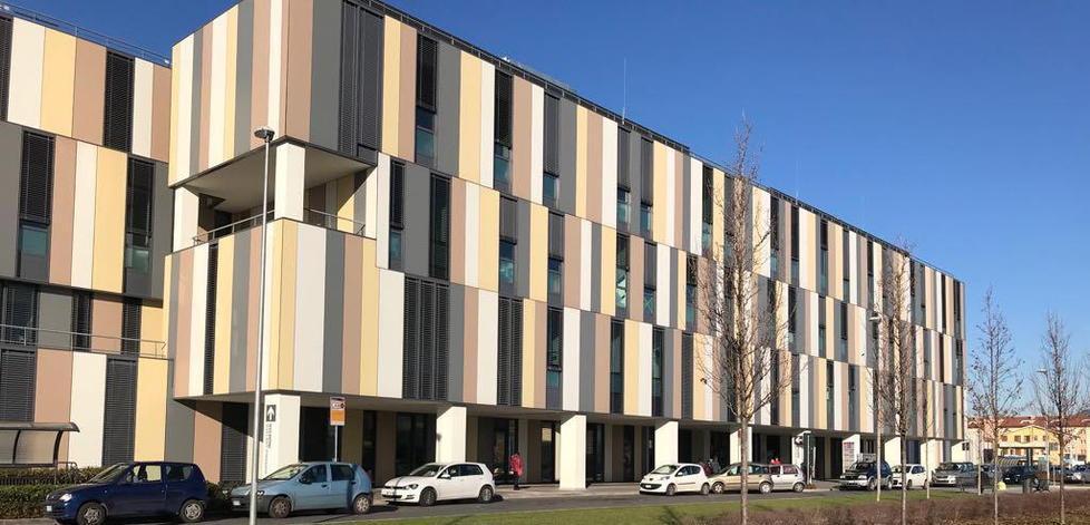 La Cisl alza la voce Finisce sotto accusa l’azienda sanitaria 