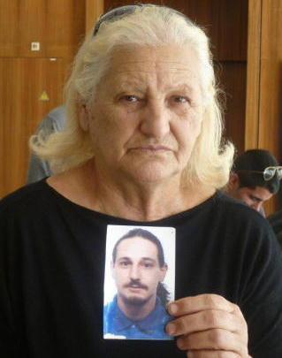 Morto in carcere nel 2010 forse i resti sono ancora all’istituto di Tolosa
