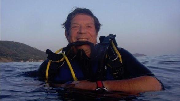 Tre giorni dedicati al mare e all’impresa di Makula