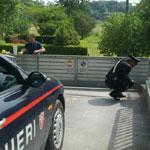 Picchiarono due anziani per rapinarliTre persone arrestate dai carabinieri a Lucca