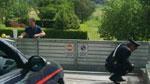 Picchiarono due anziani per rapinarliTre persone arrestate dai carabinieri a Lucca