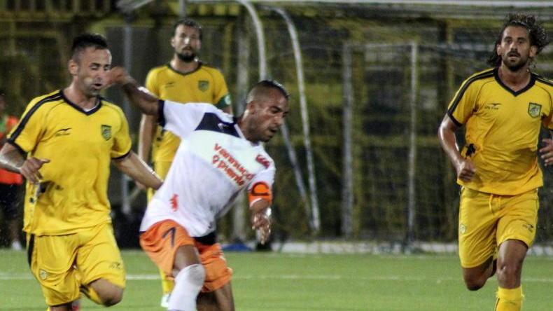 Hamlili è ancora in bilico slitta di una settimana la chiusura del mercato