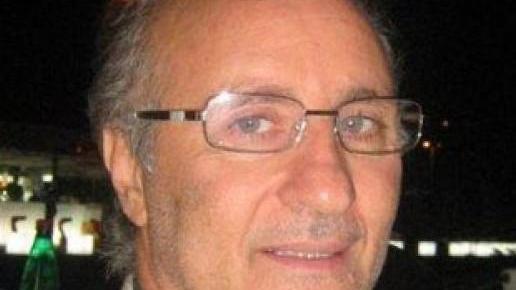 Sorpresa: il ricorso al Tar del Lazio non c’è mai stato
