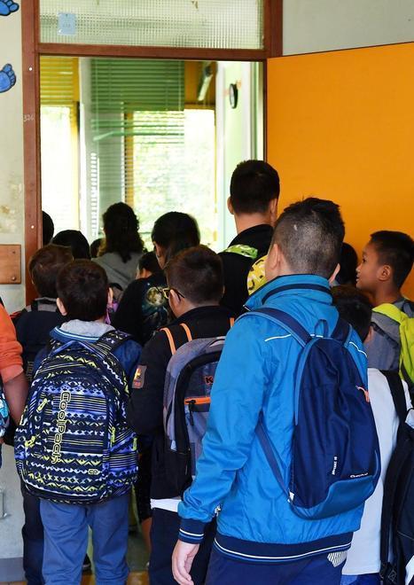 Lavoratori delle pulizie Minacciato lo sciopero 