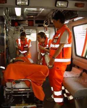 Servizio civile, sono 22 i posti per i giovani in Val di Cornia 