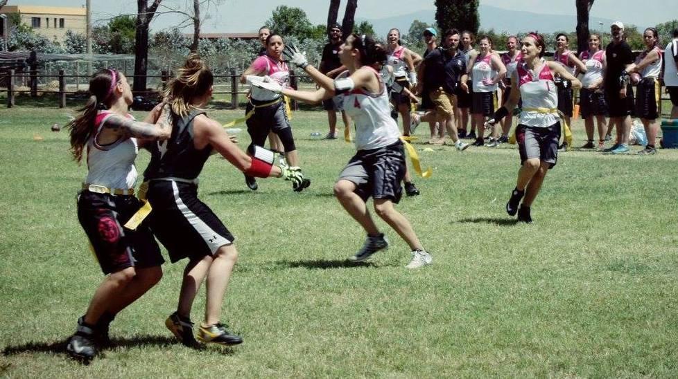 Cudere, girone impegnativo Lunghe distanze e big team 
