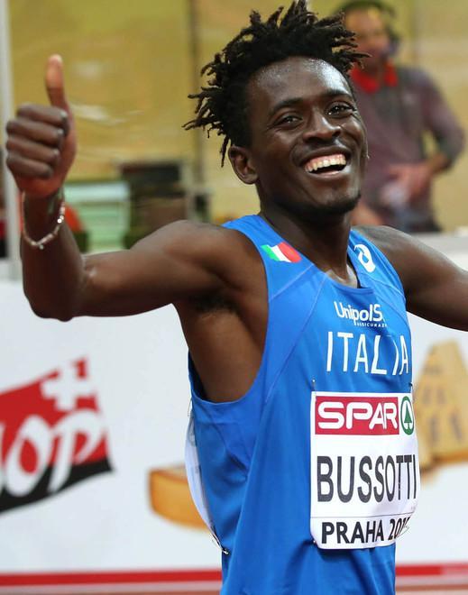 Joao si rialza subito e trionfa in Germania 