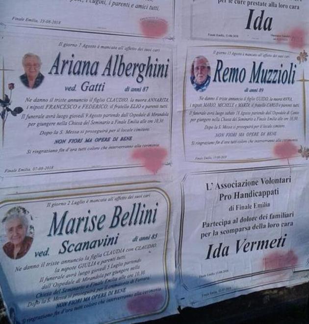 Ufficio Inps, un mistero Chiude o cambia sede?