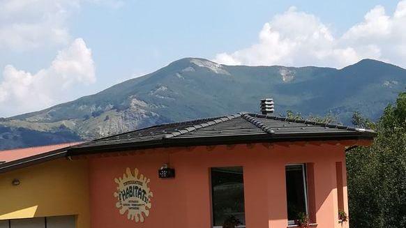 L’azienda Habitat 93 festeggia oggi i 25 anni: musica e buffet a tutti