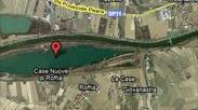 Quindicenne annega a Roffianel lago vietato ai bagnanti