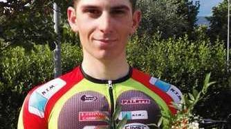 Un grande Flavio Cuppone vince l’Eliminazione a Cento