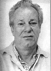 Muore in mare il figliodell'ex sindaco di Montecatini