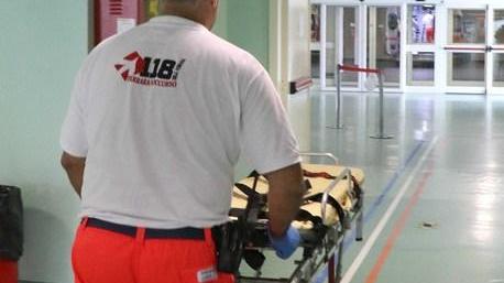 «Mio padre ha l’encefalite da West Nile Ogni giorno può arrivare la brutta notizia»