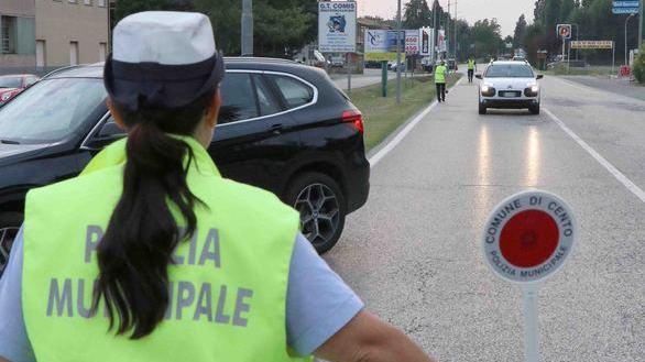 «Un mese fa il sindaco disse che era tutto ok»