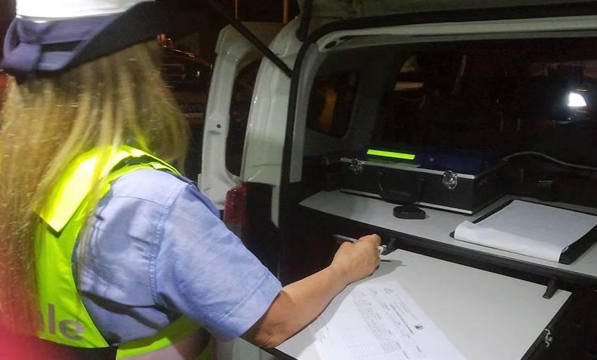 Vende alcolici a un ubriaco Tre giorni di stop a bar del centro 