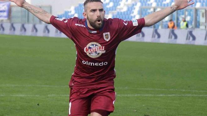 Ale Cesarini si avvicina al Monopoli di Scienza