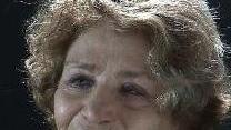 I sentimenti con la falce e il martello